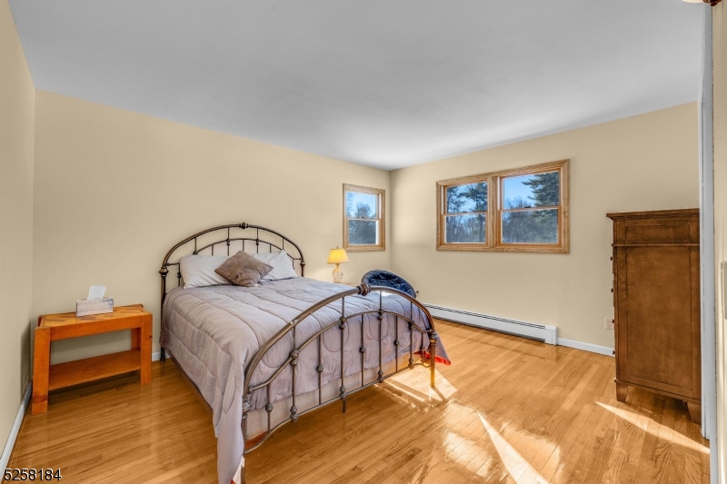 Prides Crossing - Residential