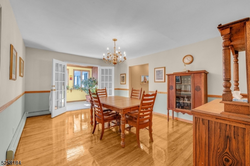 Prides Crossing - Residential