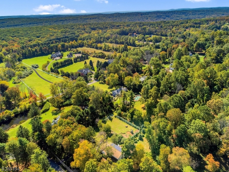 Prides Crossing - Residential