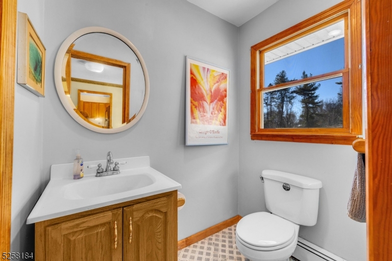 Prides Crossing - Residential