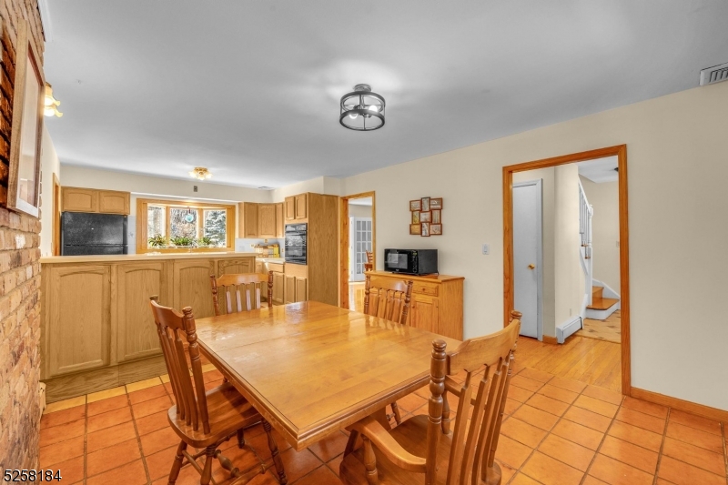 Prides Crossing - Residential