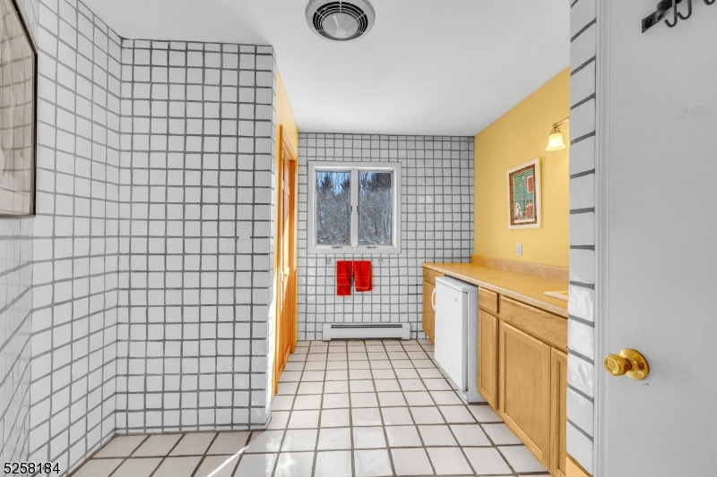 Prides Crossing - Residential