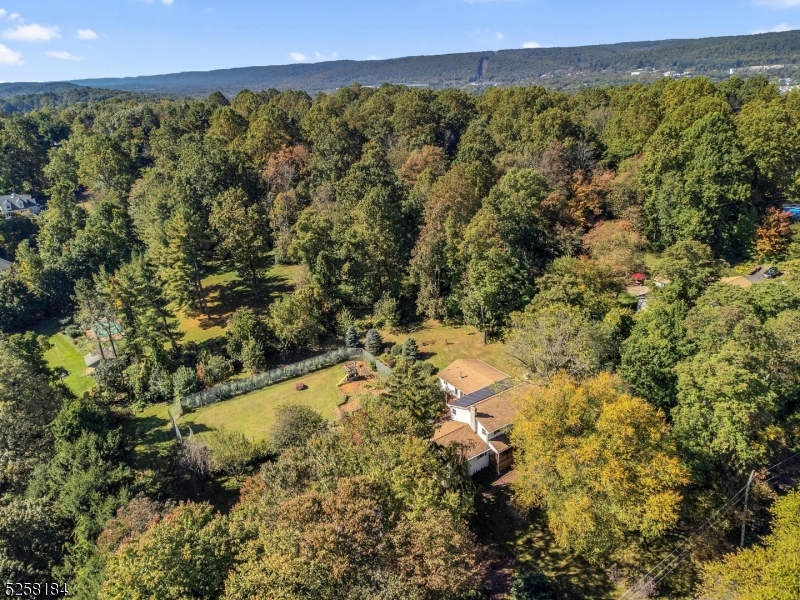 Prides Crossing - Residential