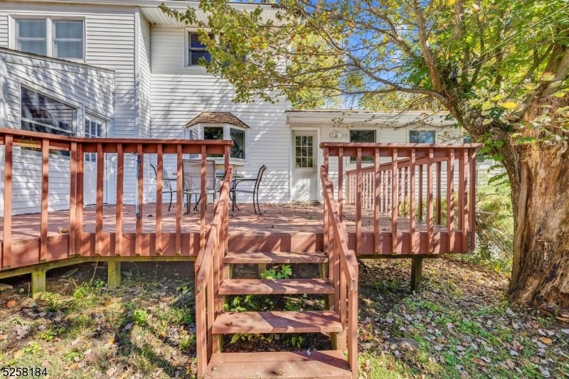 Prides Crossing - Residential