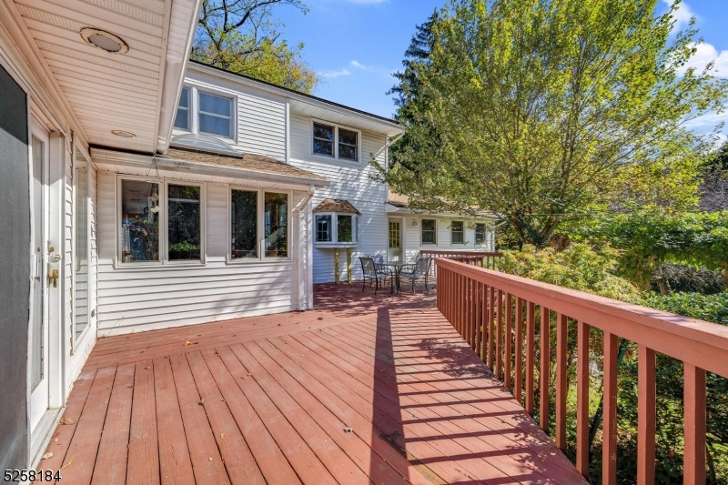 Prides Crossing - Residential