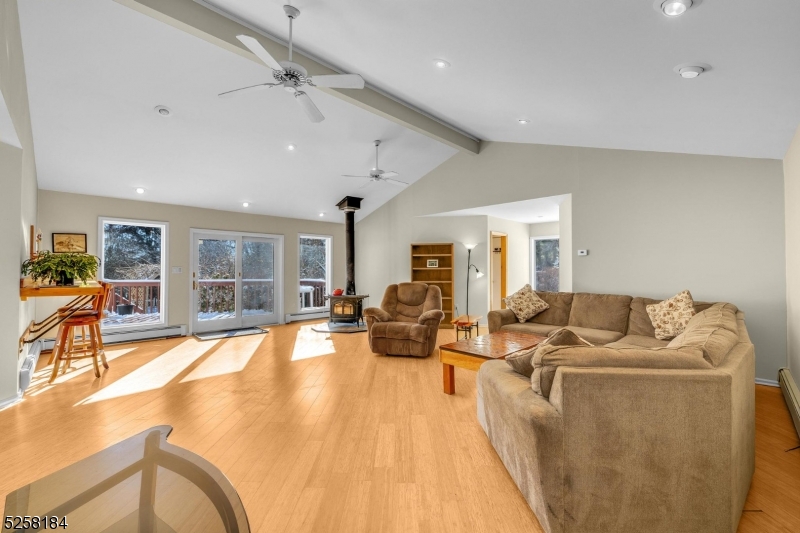 Prides Crossing - Residential