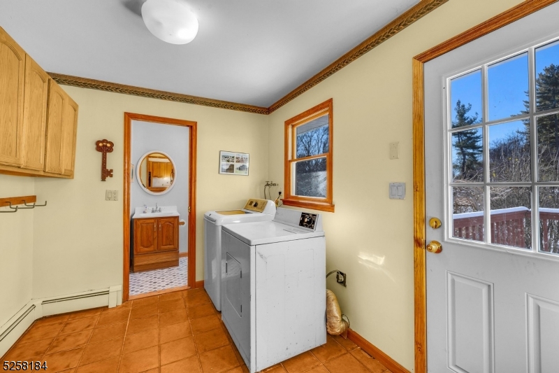 Prides Crossing - Residential