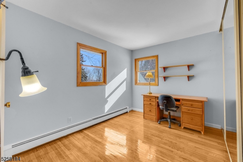 Prides Crossing - Residential