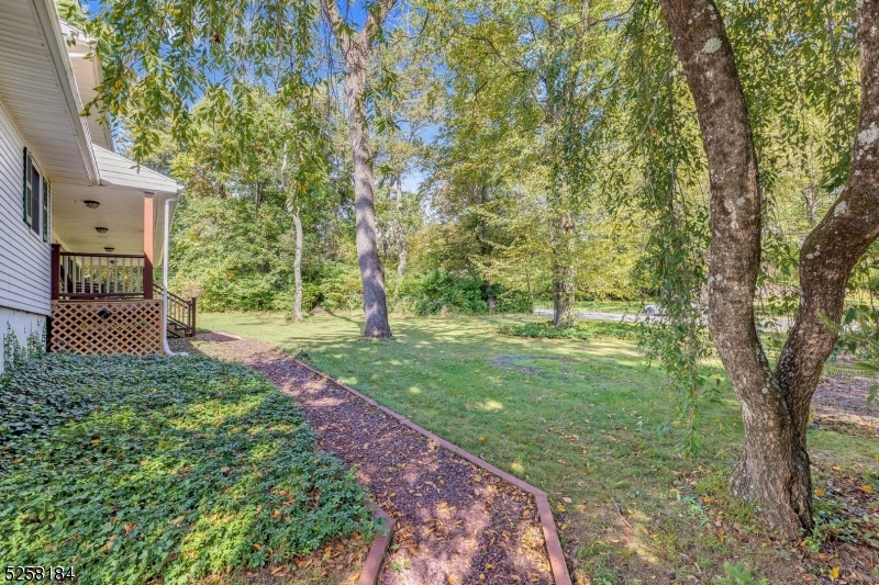 Prides Crossing - Residential