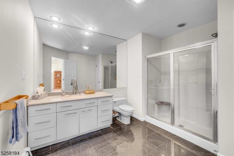 Prides Crossing - Residential