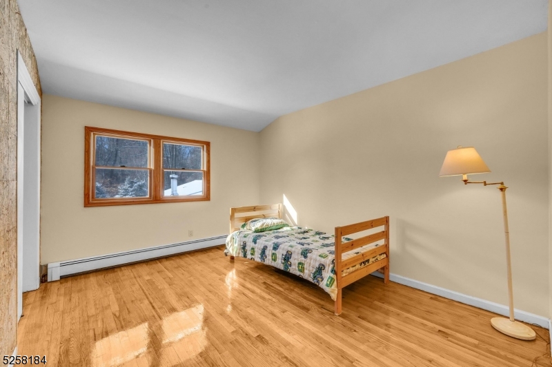 Prides Crossing - Residential