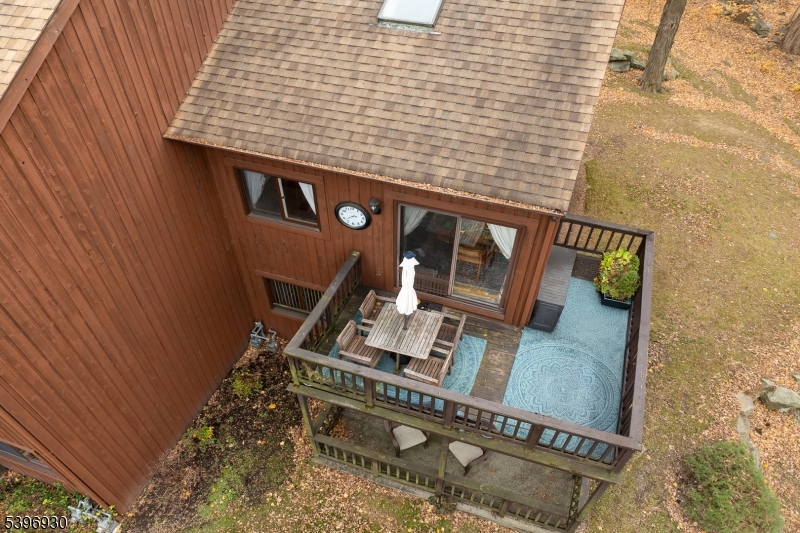 Great Gorge Condos - Residential