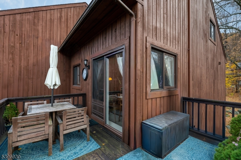 Great Gorge Condos - Residential