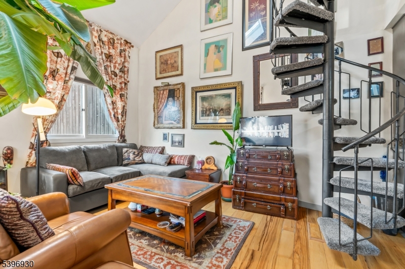 Great Gorge Condos - Residential