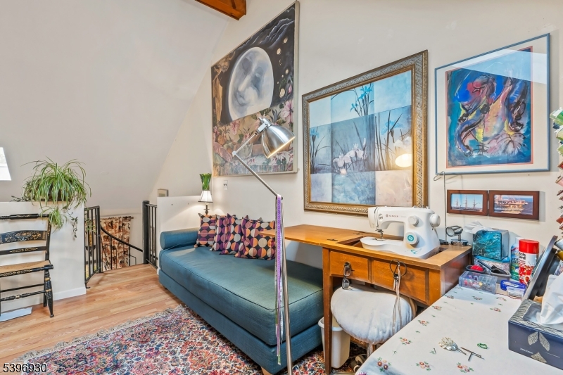 Great Gorge Condos - Residential