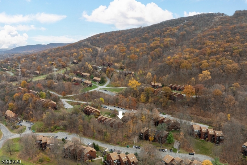 Great Gorge Condos - Residential