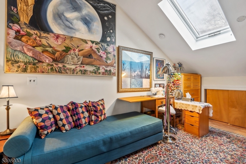 Great Gorge Condos - Residential