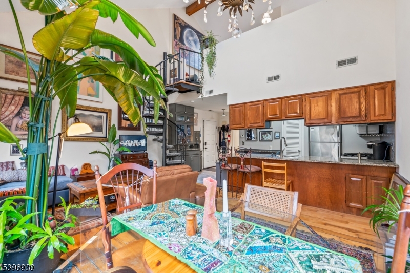 Great Gorge Condos - Residential