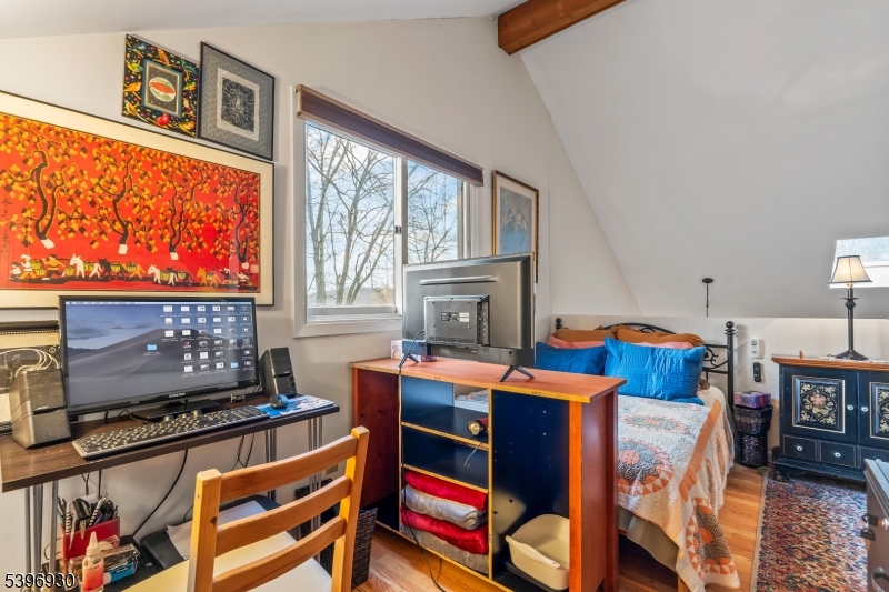 Great Gorge Condos - Residential