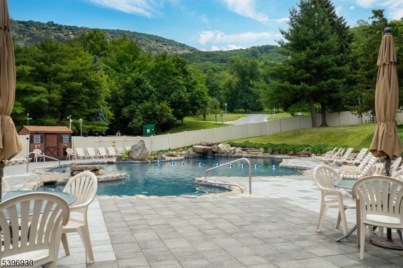 Great Gorge Condos - Residential