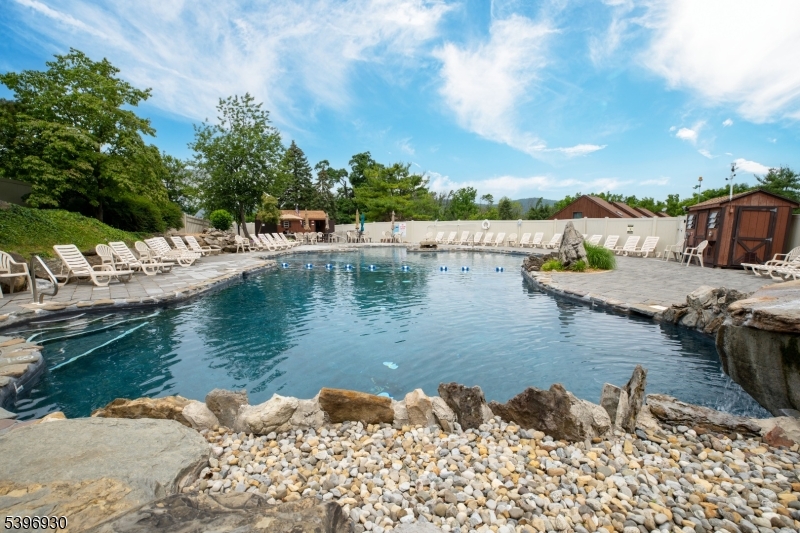 Great Gorge Condos - Residential