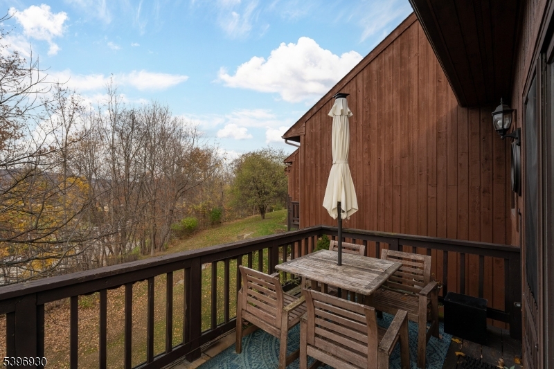 Great Gorge Condos - Residential