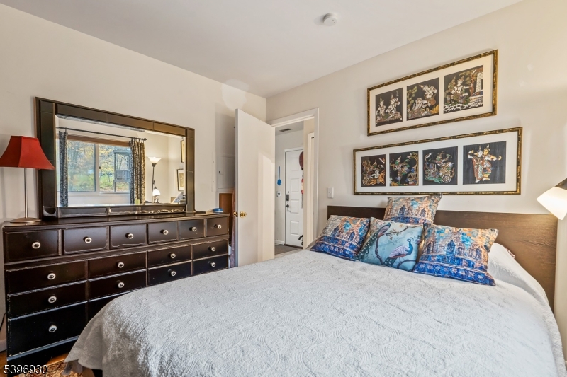 Great Gorge Condos - Residential