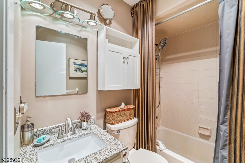 Great Gorge Condos - Residential