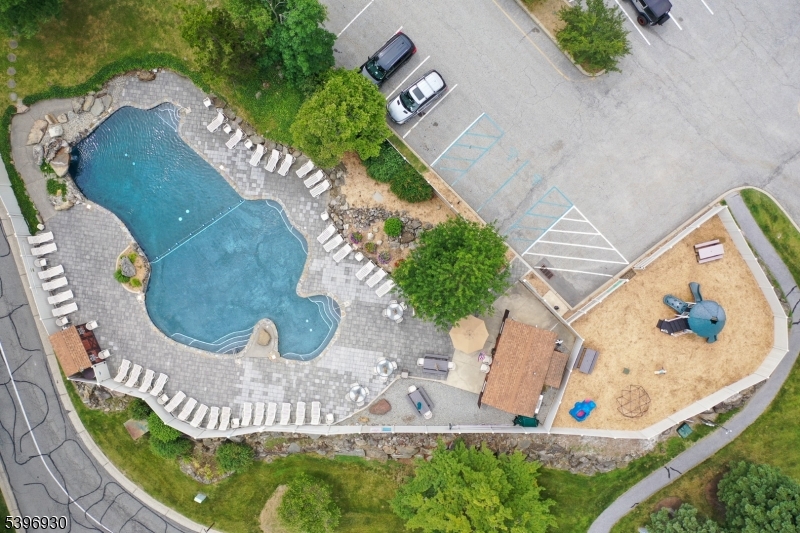 Great Gorge Condos - Residential