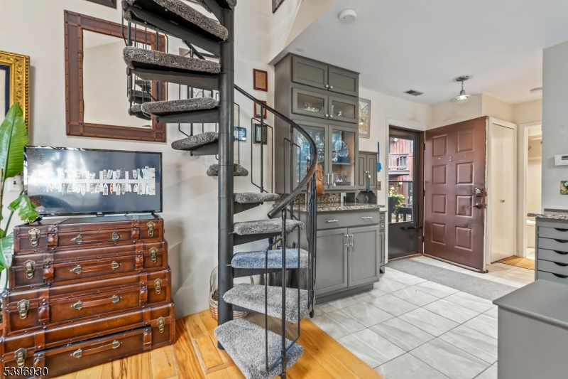 Great Gorge Condos - Residential