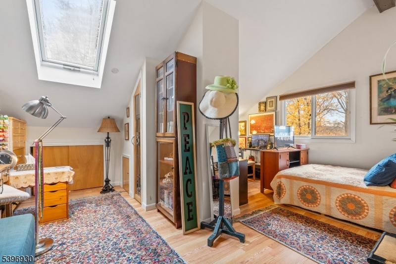 Great Gorge Condos - Residential