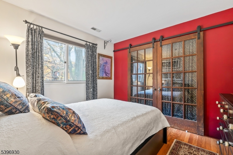 Great Gorge Condos - Residential