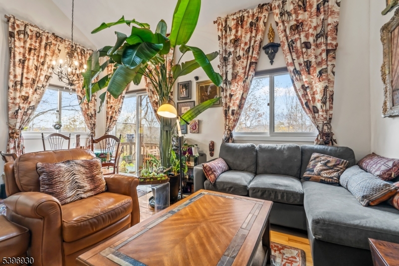 Great Gorge Condos - Residential