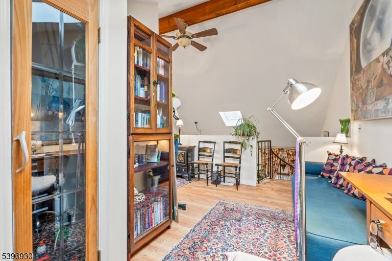 Great Gorge Condos - Residential