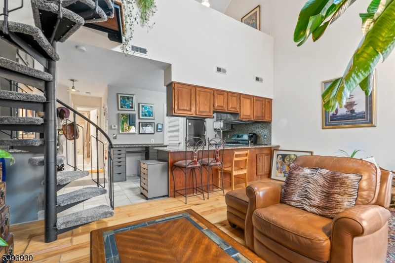 Great Gorge Condos - Residential