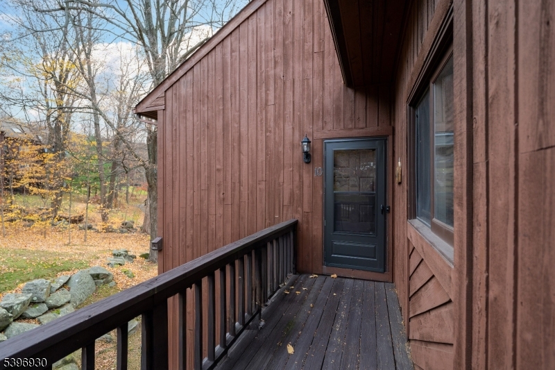 Great Gorge Condos - Residential