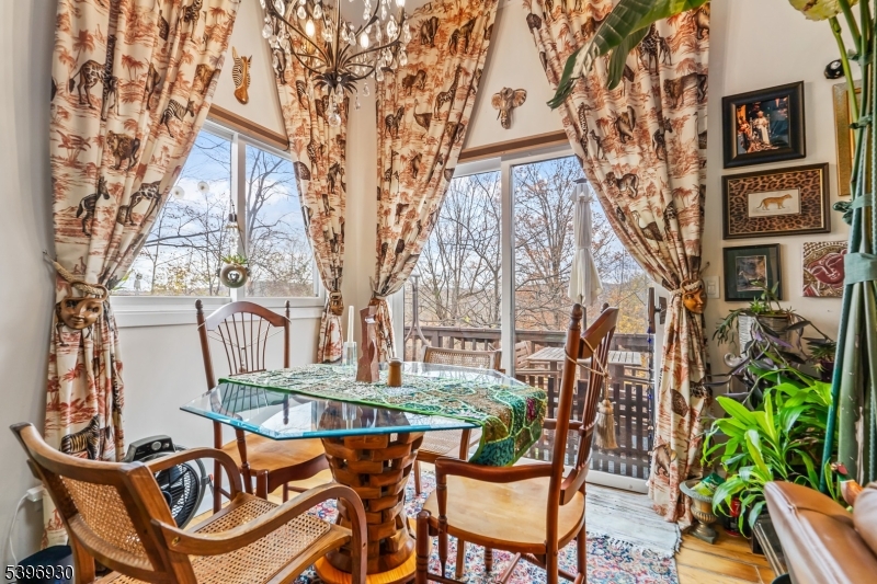 Great Gorge Condos - Residential