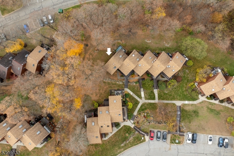 Great Gorge Condos - Residential