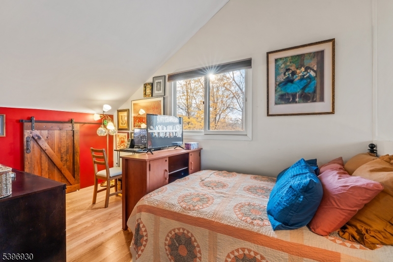 Great Gorge Condos - Residential