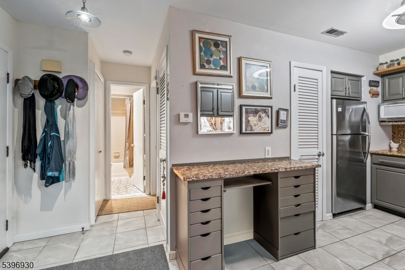 Great Gorge Condos - Residential