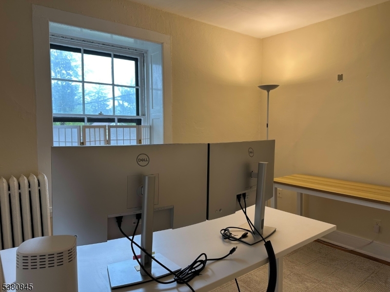 Speedwell Lake - Commercial Lease