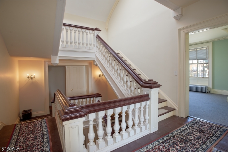 Speedwell Lake - Commercial Lease