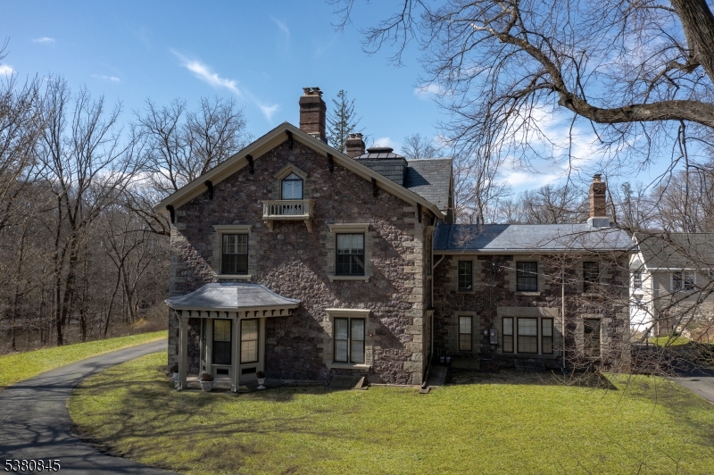 Speedwell Lake - Commercial Lease