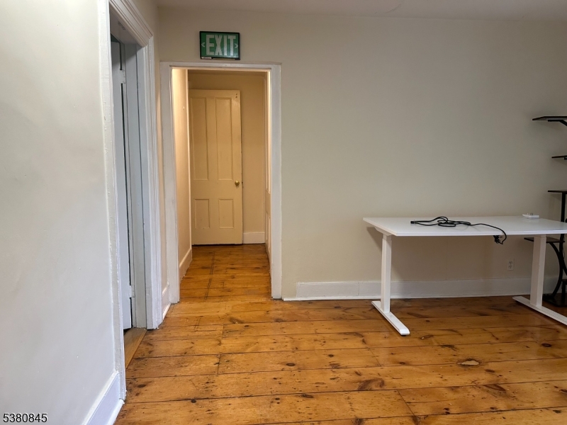 Speedwell Lake - Commercial Lease