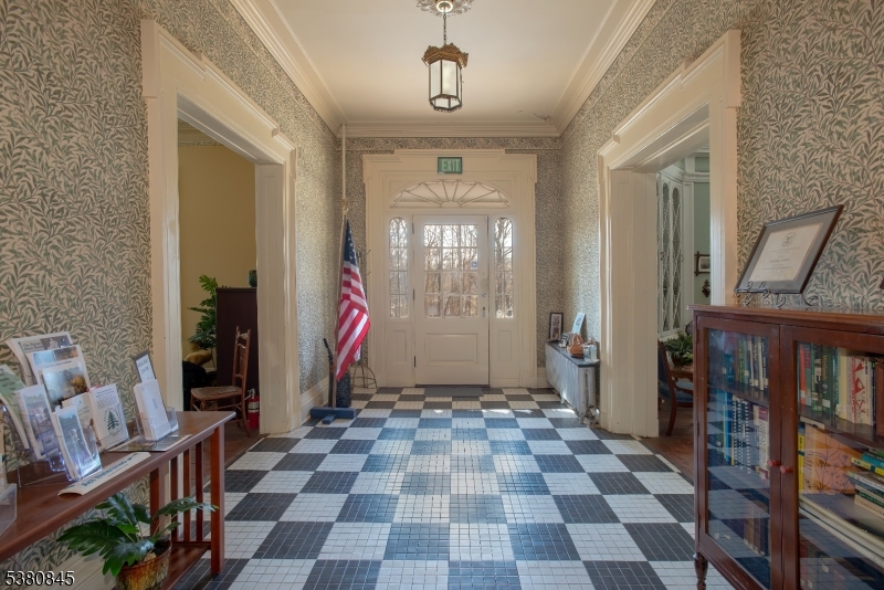 Speedwell Lake - Commercial Lease