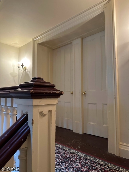 Speedwell Lake - Commercial Lease