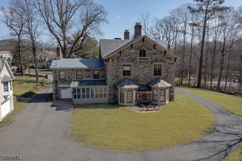 Speedwell Lake - Commercial Lease