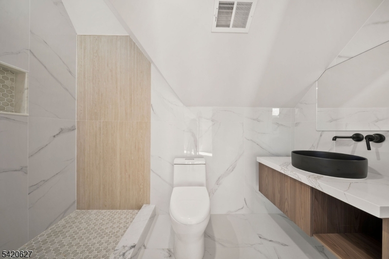 St. Cloud - Residential