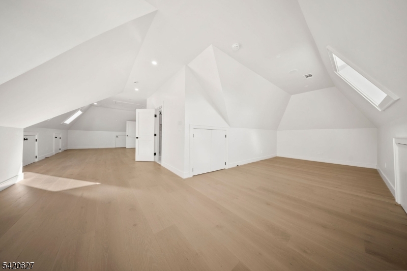 St. Cloud - Residential