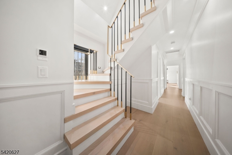 St. Cloud - Residential